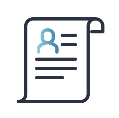 Accountivate HR services icon